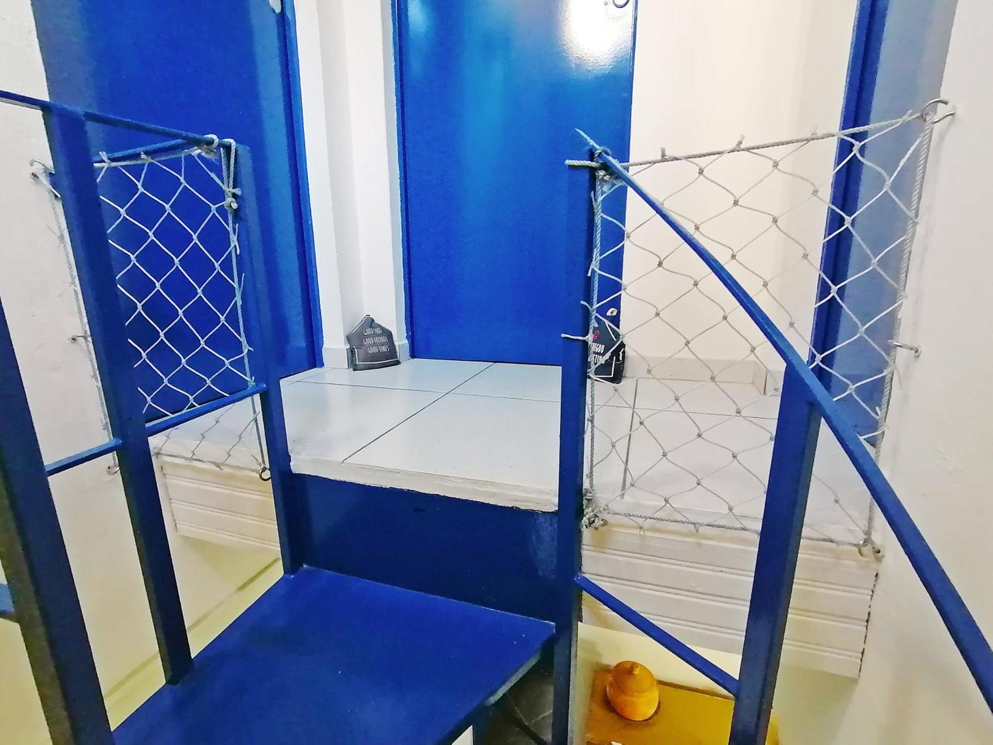 Casa A 500M Da Rua Das Pedras Em Lindo Condominio Com Portaria 24H Búzios 外观 照片