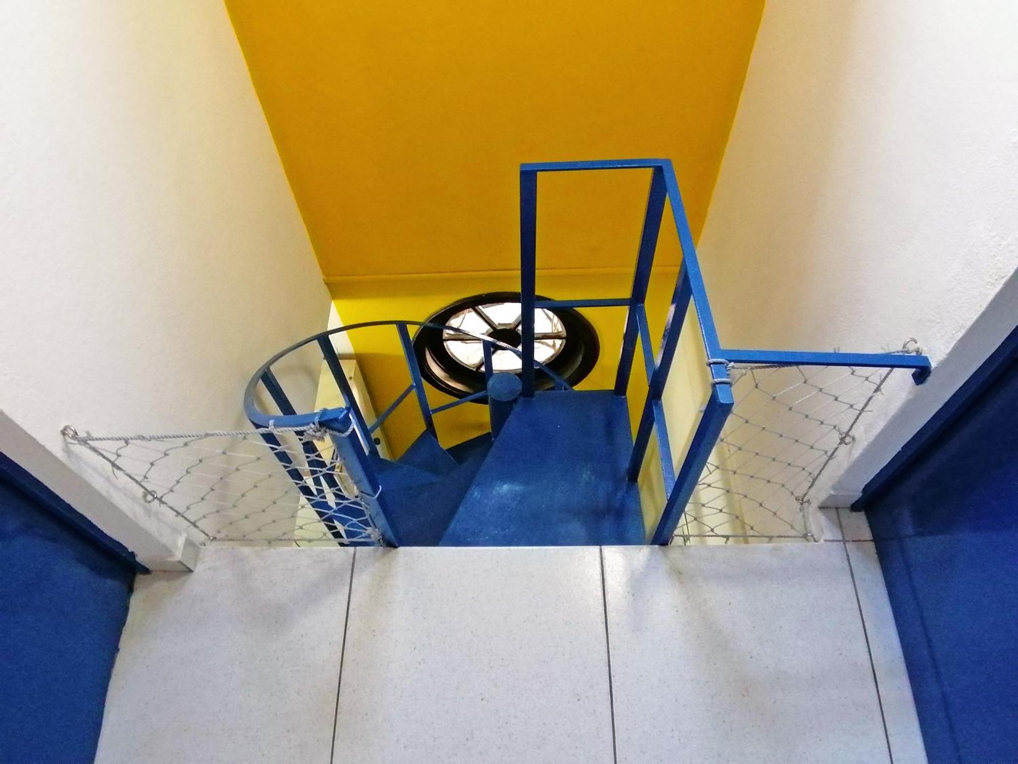 Casa A 500M Da Rua Das Pedras Em Lindo Condominio Com Portaria 24H Búzios 外观 照片
