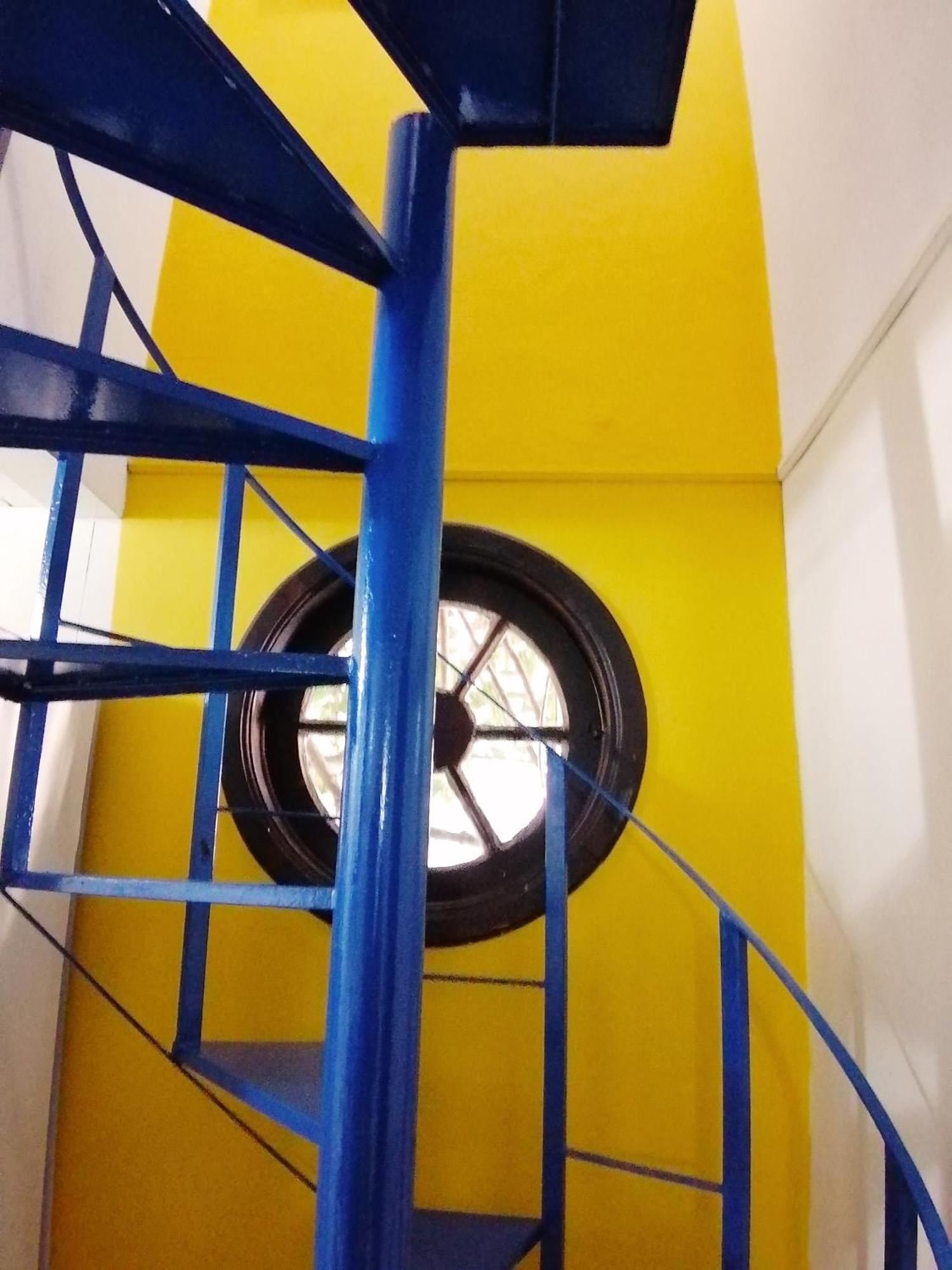 Casa A 500M Da Rua Das Pedras Em Lindo Condominio Com Portaria 24H Búzios 外观 照片