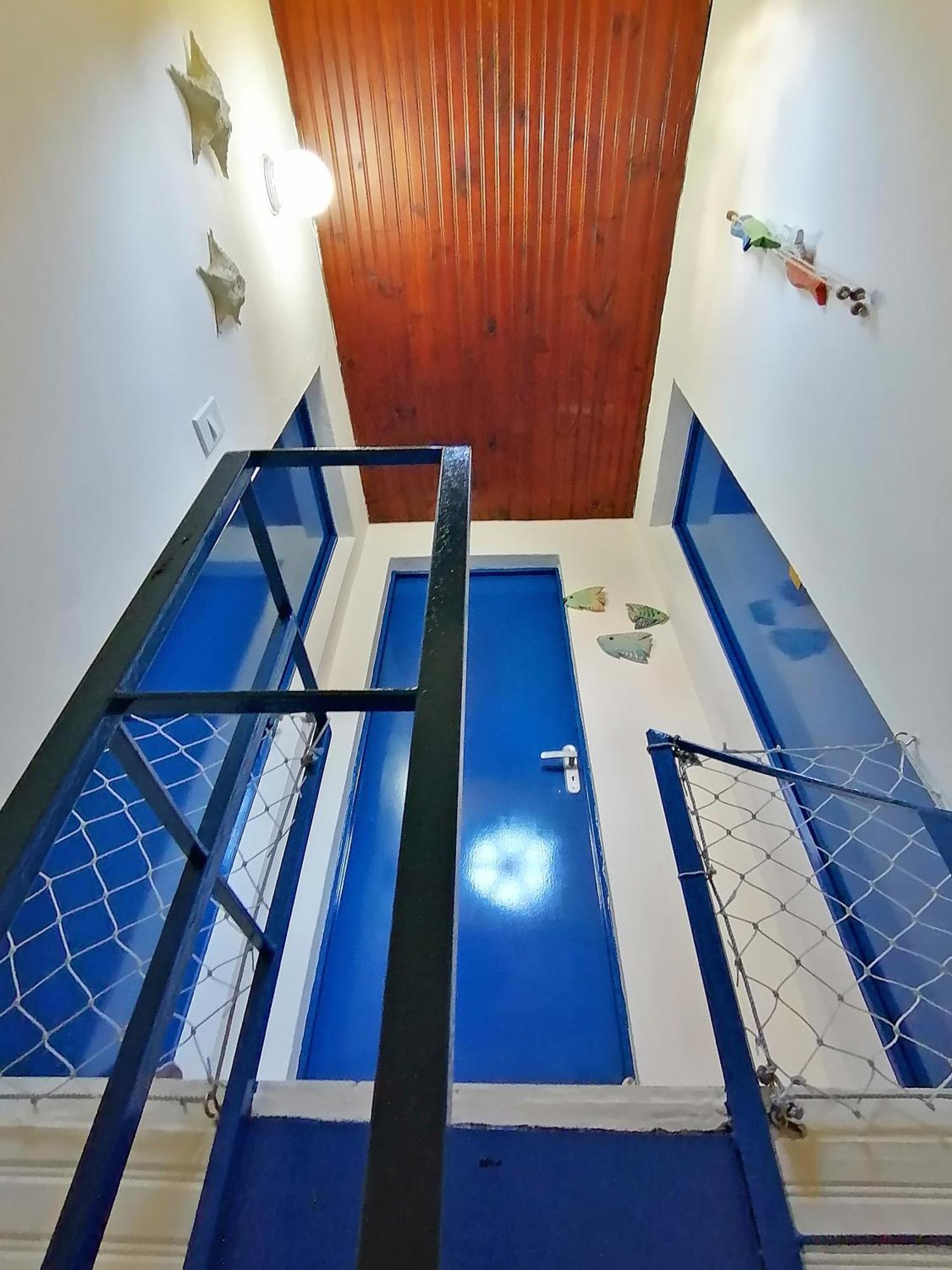 Casa A 500M Da Rua Das Pedras Em Lindo Condominio Com Portaria 24H Búzios 外观 照片
